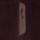 Color: Deep Mulberry