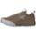 Color: Dark Mongoose/Dark Mongoose