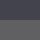 Color: Eclipse/Rock