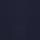 Color: Midnight Navy