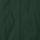 Color: Dark Jade