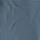 Color: Slate