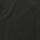 Color: Onyx