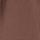 Color: Faded Brown