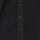 Color: Black