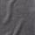 Color: Charcoal