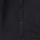 Color: Black