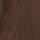 Color: Tobacco