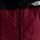 Color: Burgundy Crush/Tnf Black