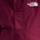 Color: Burgundy Crush