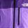 Color: Peak Purple/Elevation