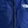 Color: Bold Blue