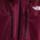 Color: Burgundy Crush