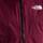 Color: Burgundy Crush