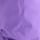 Color: Elevation Purple