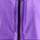 Color: Elevation Purple/Peak Purple