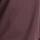 Color: Mulberry