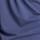 Color: Deep Periwinkle