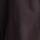 Color: French Roast