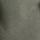 Color: Soft Pine