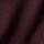 Color: Mulberry