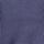 Color: Deep Periwinkle