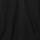 Color: Black