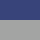 Color: Maritime Blue/Silver/Bluing
