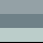 Color: Stormy Weather/Lichen/Aqua
