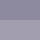 Color: Excalibur/Lilac Ash/Cosmic Sky