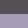 Color: Nine Iron/Excalibur/Cosmic Sky