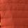 Color: Madder