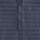 Color: New Navy