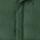 Color: Canopy Green