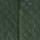 Color: Treeline Green