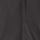 Color: Ink Black