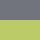 Color: Magnet/Evening Primrose
