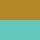 Color: Chipmunk/Baltic