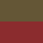Color: Forest Night/Garnet