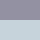 Color: Purple Haze/Skyway