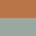 Color: Keen Maple/Dark Forest