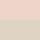 Color: Cameo Rose/Birch