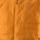 Color: Autumn Orange