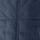 Color: New Navy