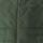 Color: Treeline Green