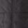 Color: Black