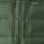 Color: Canopy Green