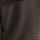 Color: Dark Chestnut