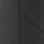 Color: Ink Black