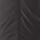 Color: Ink Black